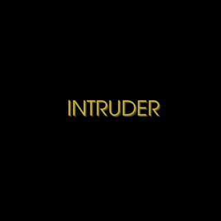 INTRUDER