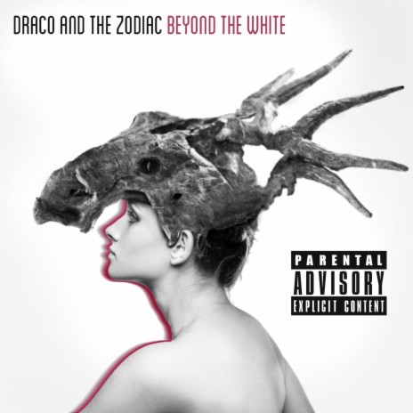 Beyond the White | Boomplay Music