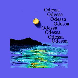 Odessa