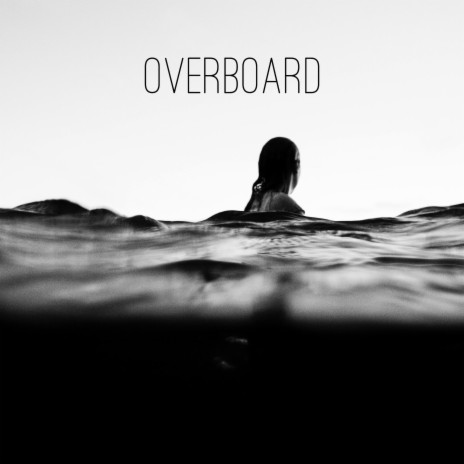 Overboard (Instrumental) | Boomplay Music