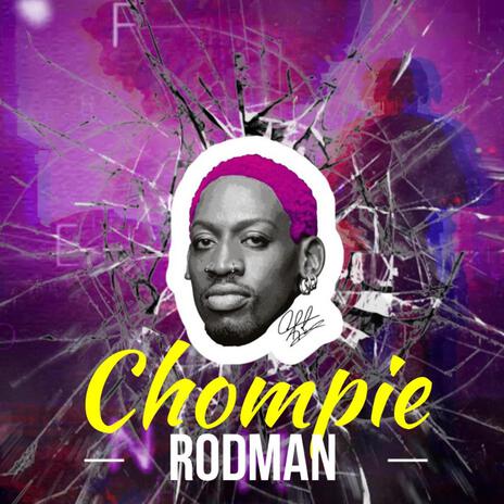 rodman | Boomplay Music