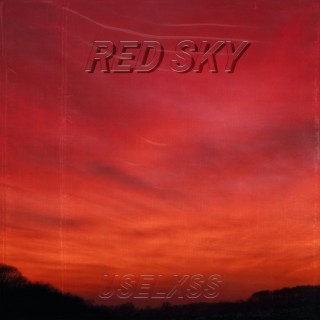 Red Sky