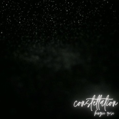 constellation | Boomplay Music