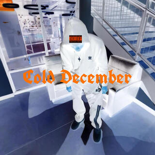 Cold December