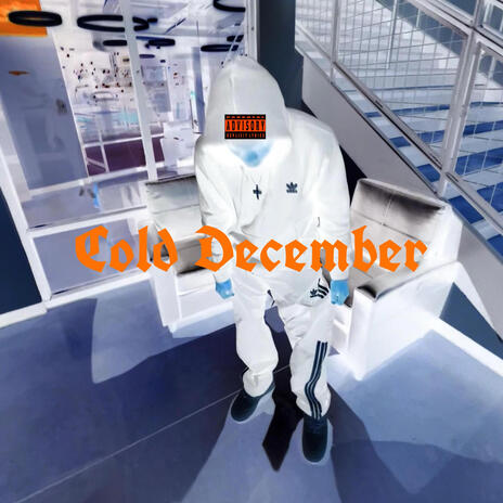 Cold December | Boomplay Music