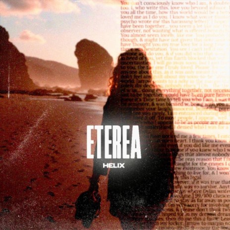 Eterea