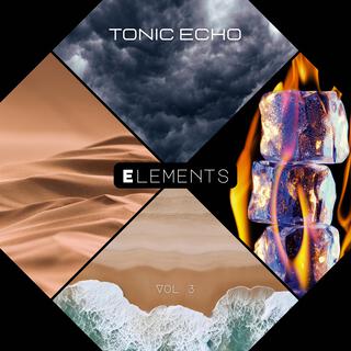 Elements, Vol. 3