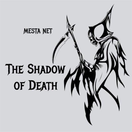 The Shadow of Death (Nightcore Remix)
