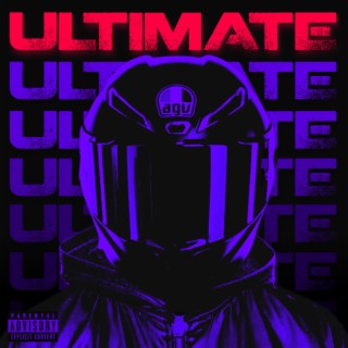 ULTIMATE