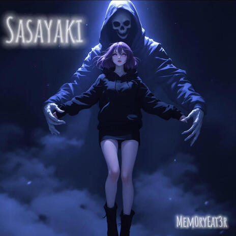 Sasayaki