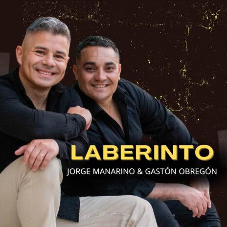 LABERINTO | Boomplay Music