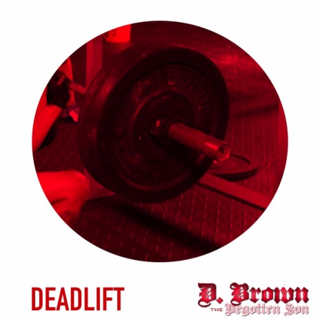 Deadlift | Boomplay Music