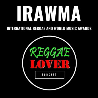 International Reggae and World Music Awards