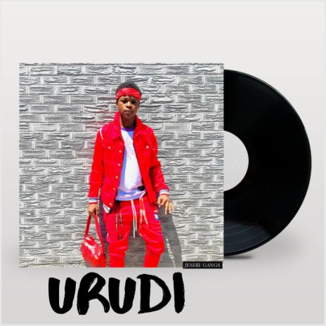 Urudi | Boomplay Music