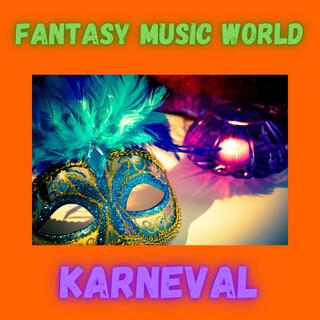 Karneval