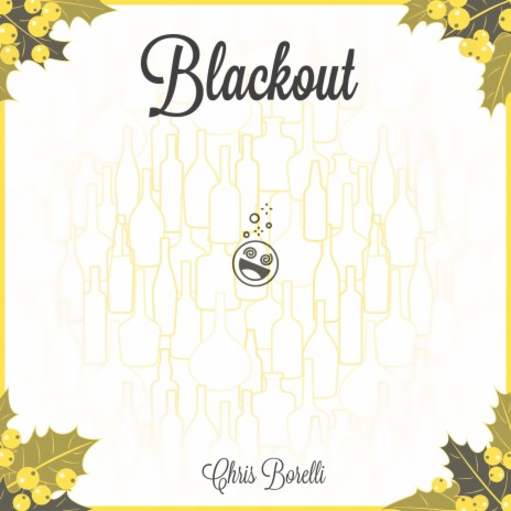 Blackout | Boomplay Music