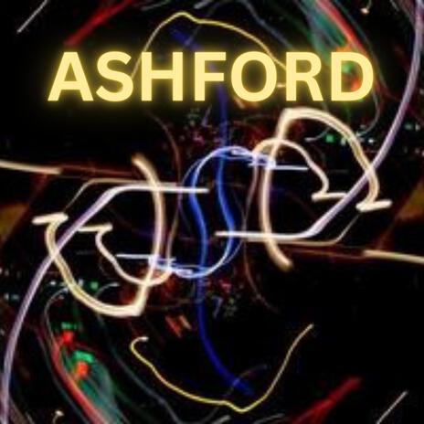 Ashford | Boomplay Music