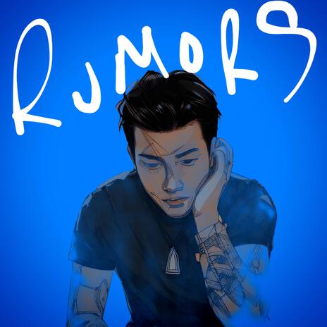 Rumors | Boomplay Music