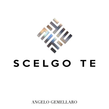 SCELGO TE (Radio Edit)