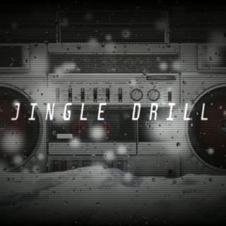 Jingle Drill