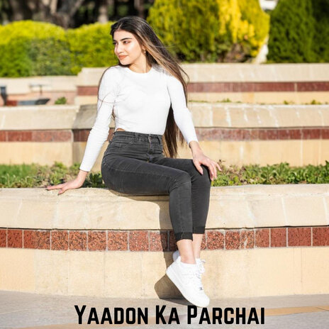 Yaadon Ka Parchai | Boomplay Music