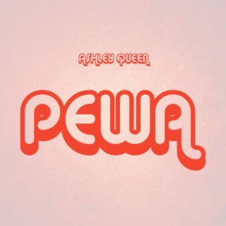 Pewa