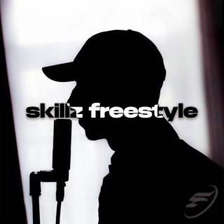 skillz (freestyle)