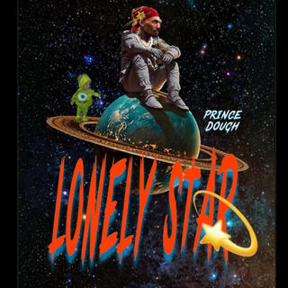 Lonely Star 1.0