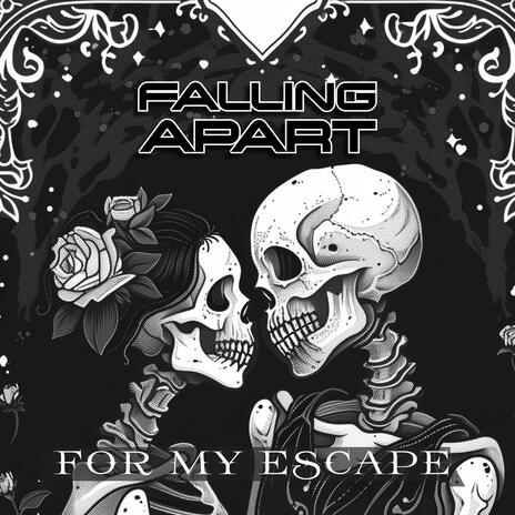 Falling Apart | Boomplay Music