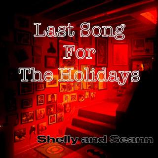 Last Song for the Holidays