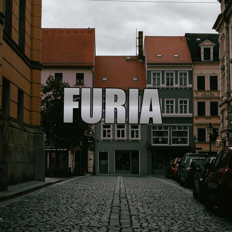 Furia