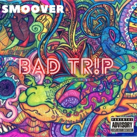 Bad Trip | Boomplay Music