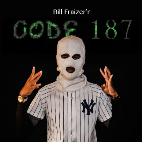 Code 187