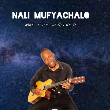 Nali mufychalo | Boomplay Music