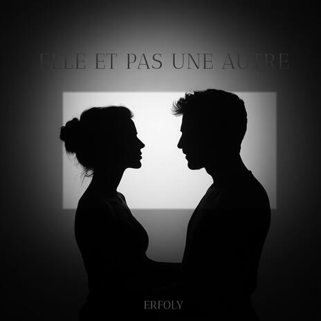 Elle et pas une autre | Boomplay Music