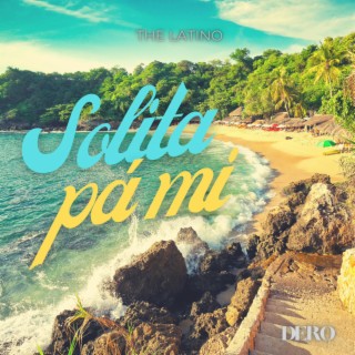 Solita Pa' Mi