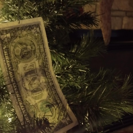Money for Christmas | Boomplay Music