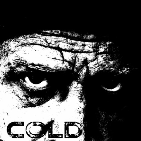 Cold | Boomplay Music