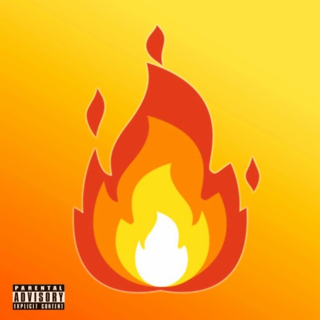 From the Fire | Boomplay Music