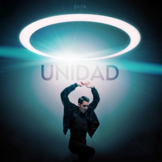 UNIDAD lyrics | Boomplay Music