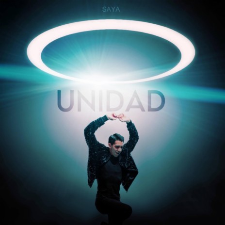 UNIDAD | Boomplay Music