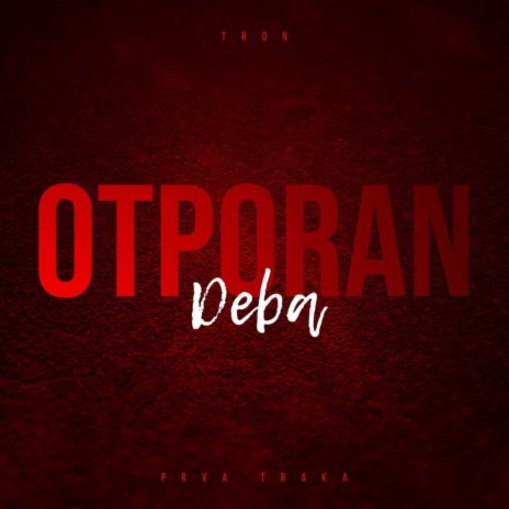 Otporan (Deluxe) | Boomplay Music