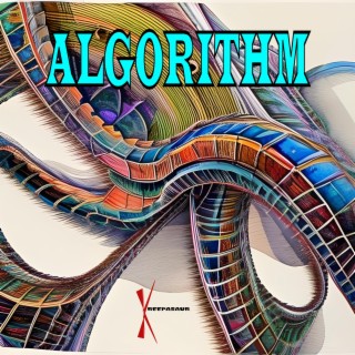 Algorithm