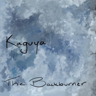 Kaguya lyrics | Boomplay Music