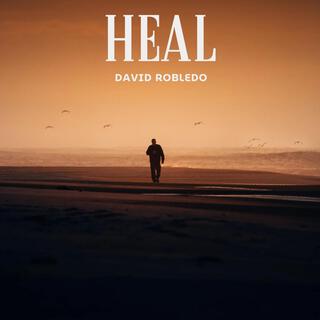 Heal