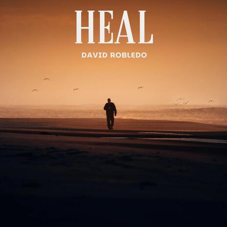 Heal | Boomplay Music