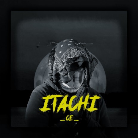 Itachi | Boomplay Music