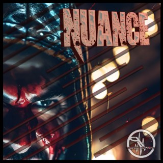 Nuance (who's laughing now?) lyrics | Boomplay Music