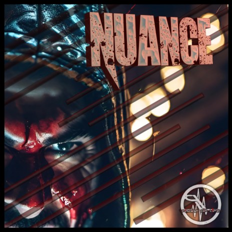 Nuance (who's laughing now?) | Boomplay Music