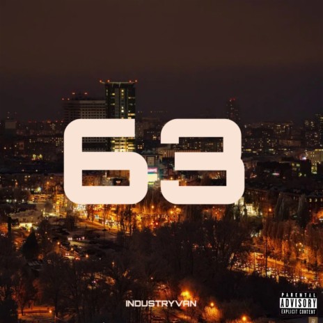 63 | Boomplay Music